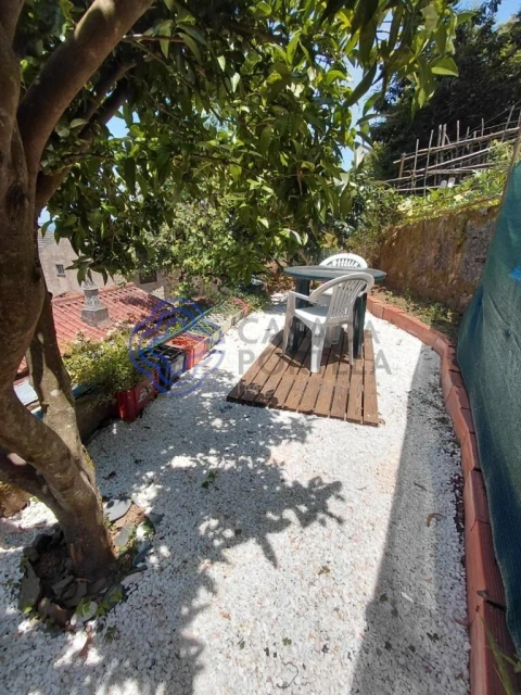Moradia T2 para Venda em Lousã e Vilarinho