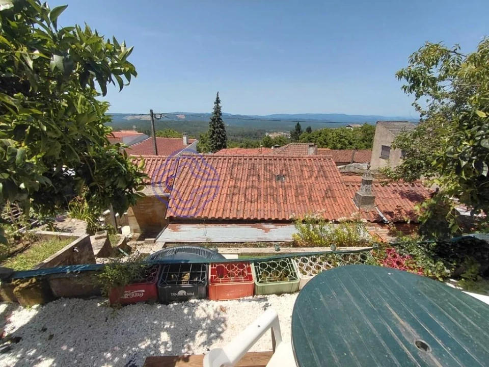 Moradia T2 para Venda em Lousã e Vilarinho Foto 33