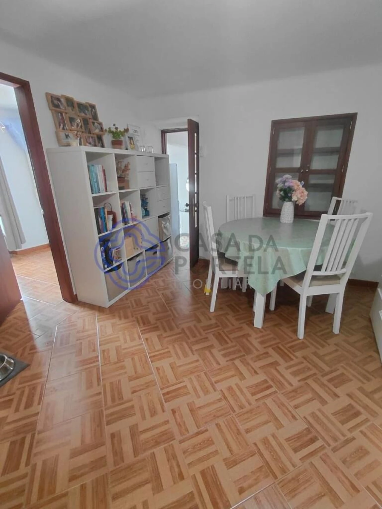 Moradia T2 para Venda em Lousã e Vilarinho Foto 8