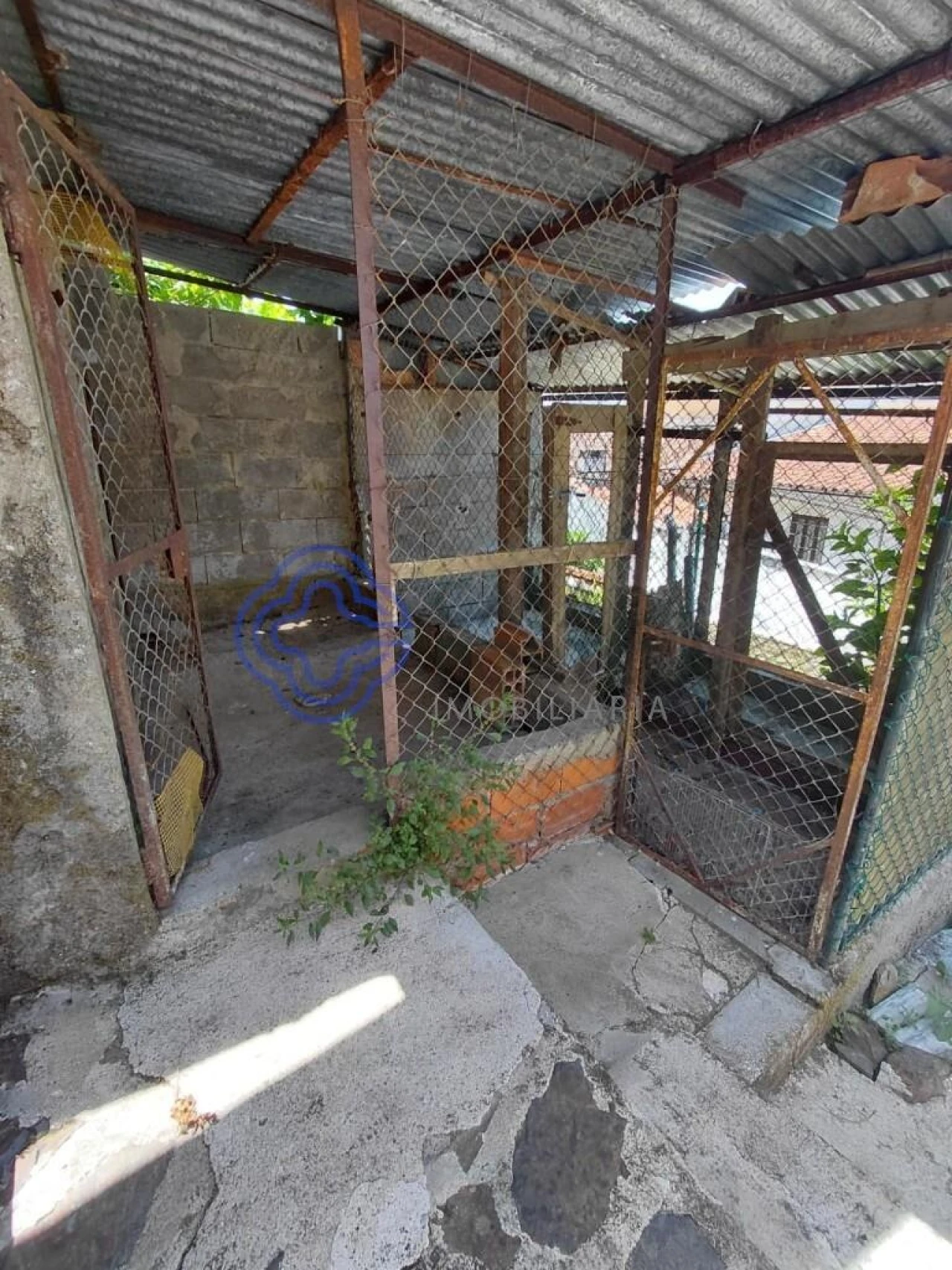 Moradia T2 para Venda em Lousã e Vilarinho Foto 28