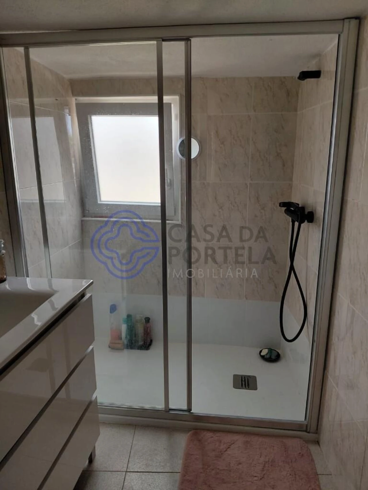 Moradia T2 para Venda em Lousã e Vilarinho Foto 3