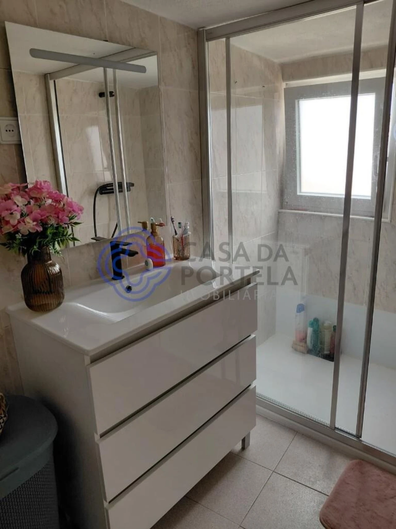 Moradia T2 para Venda em Lousã e Vilarinho Foto 1
