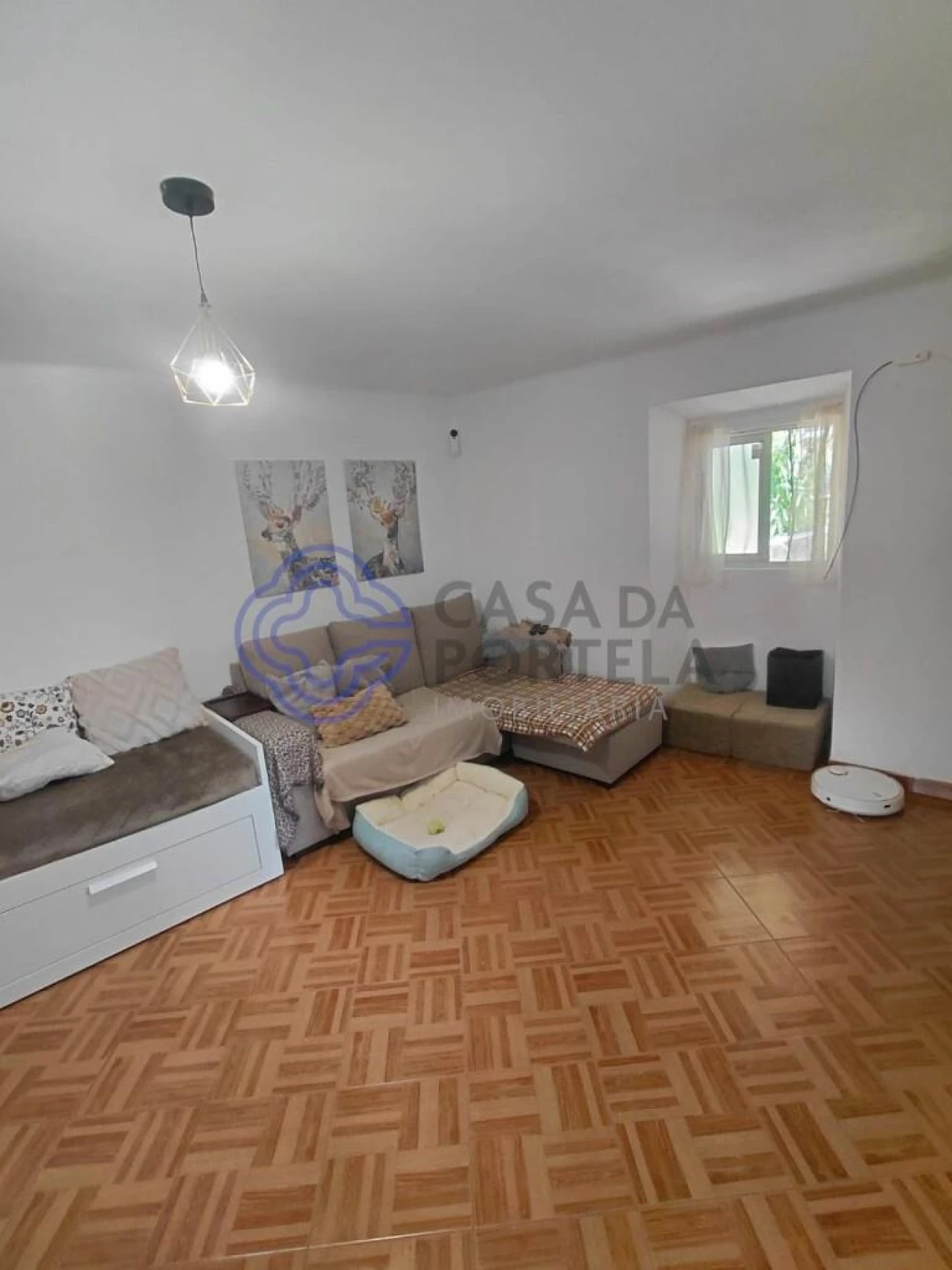 Moradia T2 para Venda em Lousã e Vilarinho Foto 4
