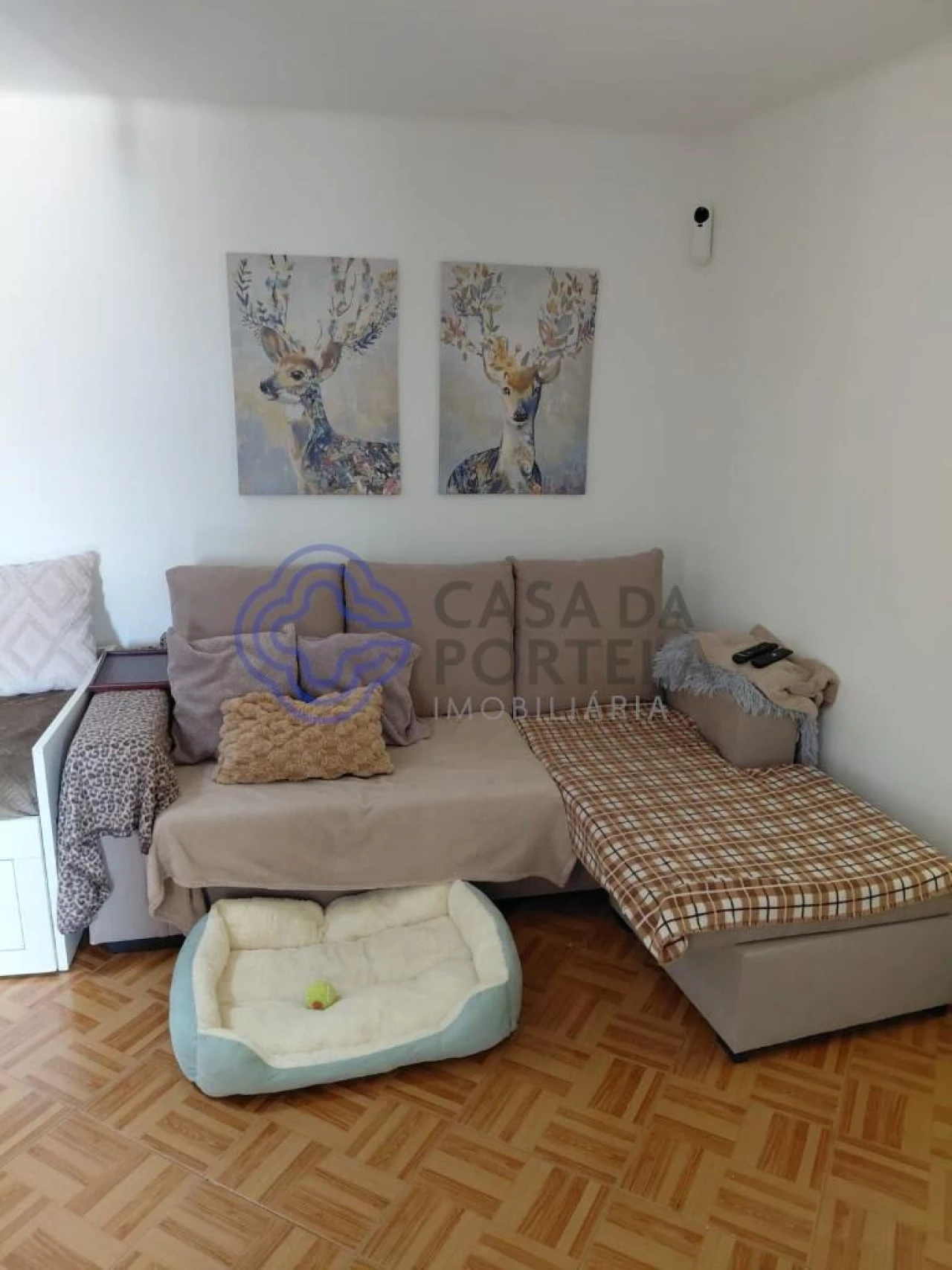 Moradia T2 para Venda em Lousã e Vilarinho Foto 11