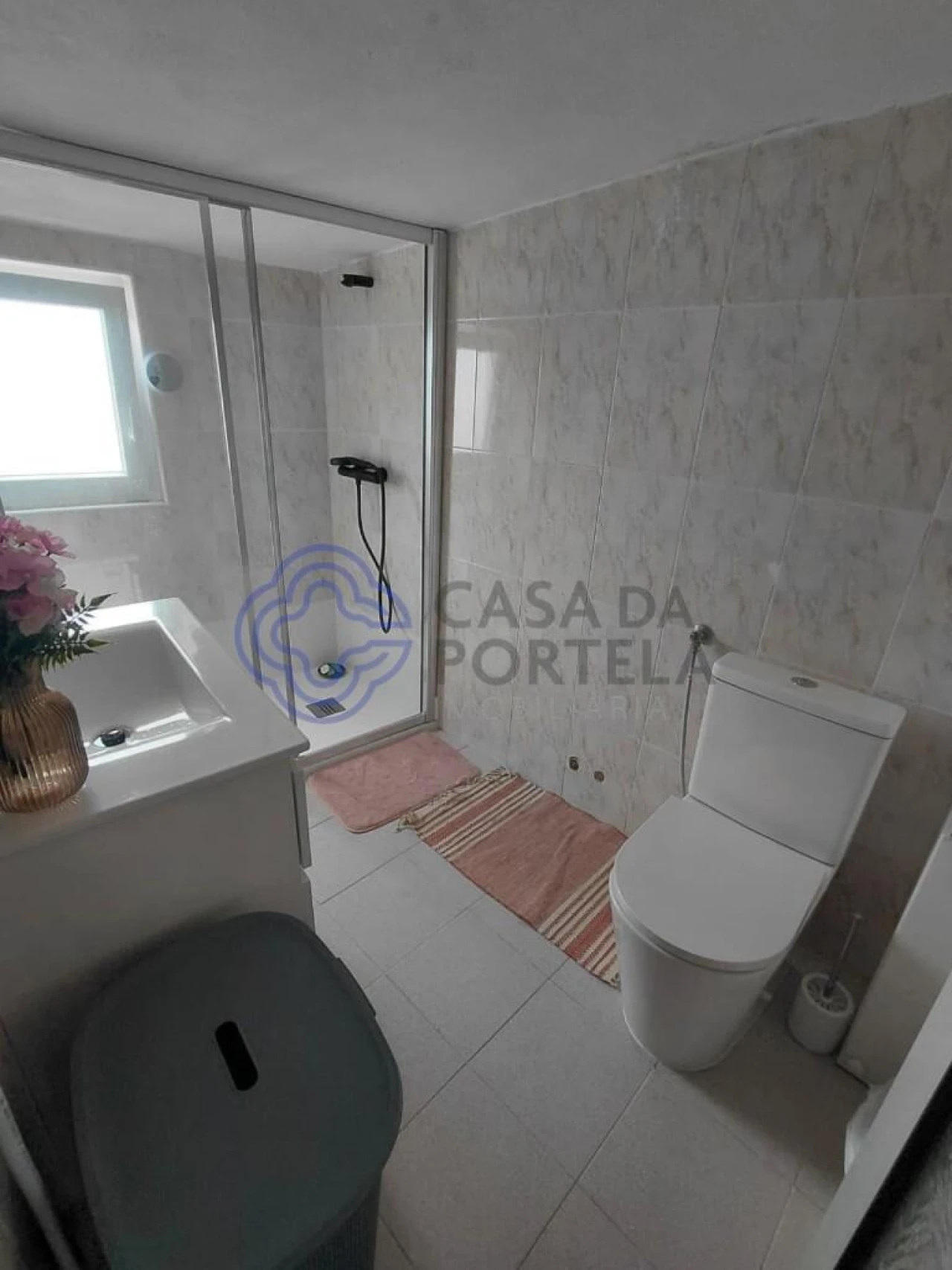 Moradia T2 para Venda em Lousã e Vilarinho Foto 2