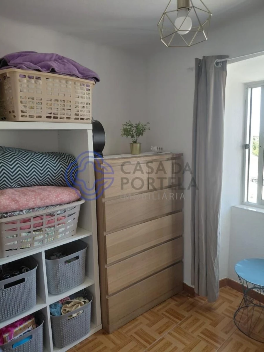 Moradia T2 para Venda em Lousã e Vilarinho Foto 16