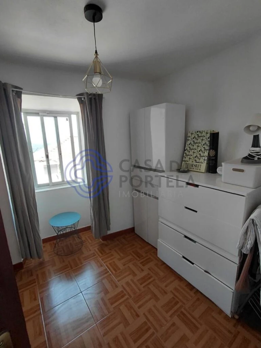 Moradia T2 para Venda em Lousã e Vilarinho Foto 17