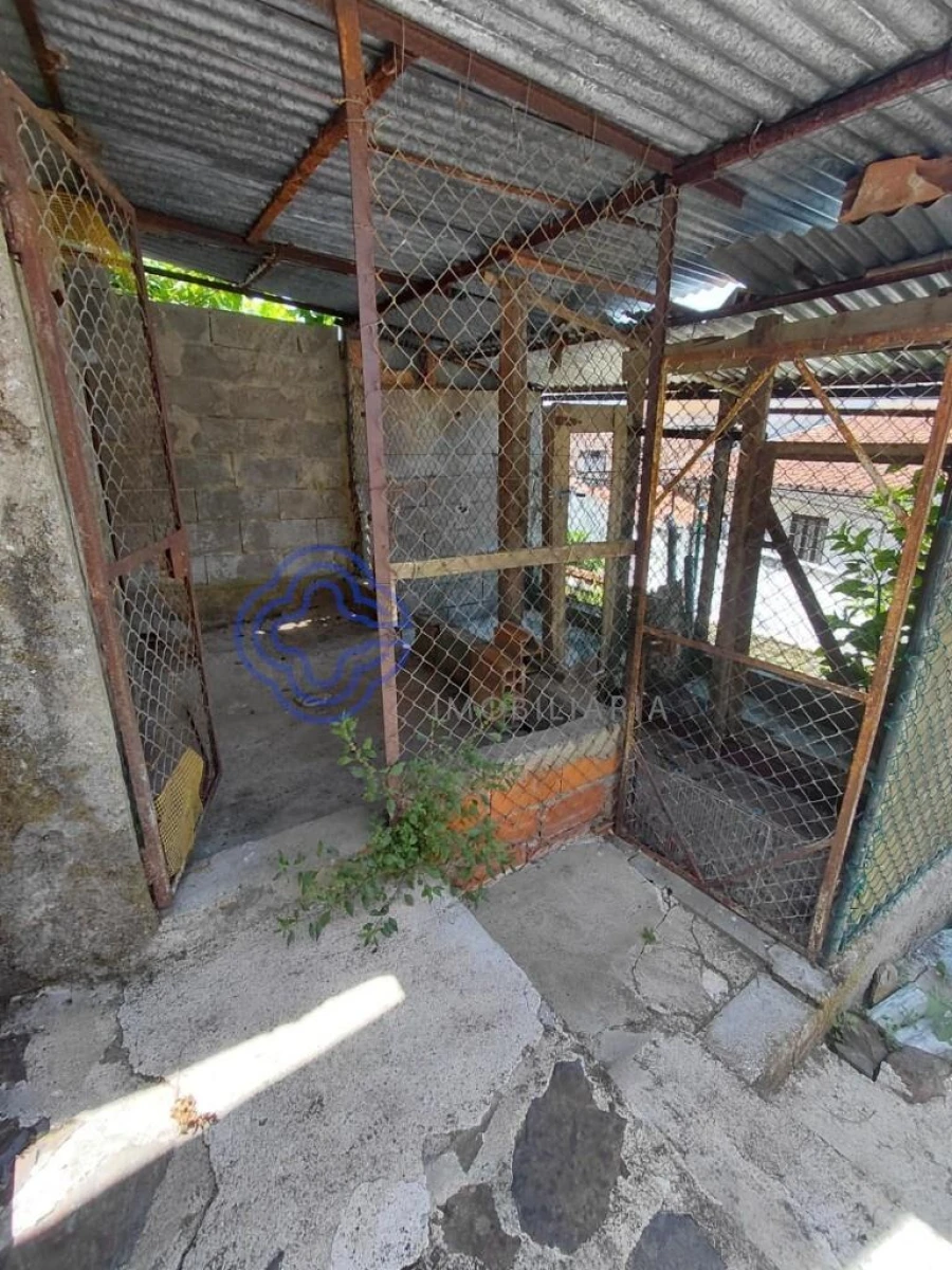 Moradia T2 para Venda em Lousã e Vilarinho Foto 28
