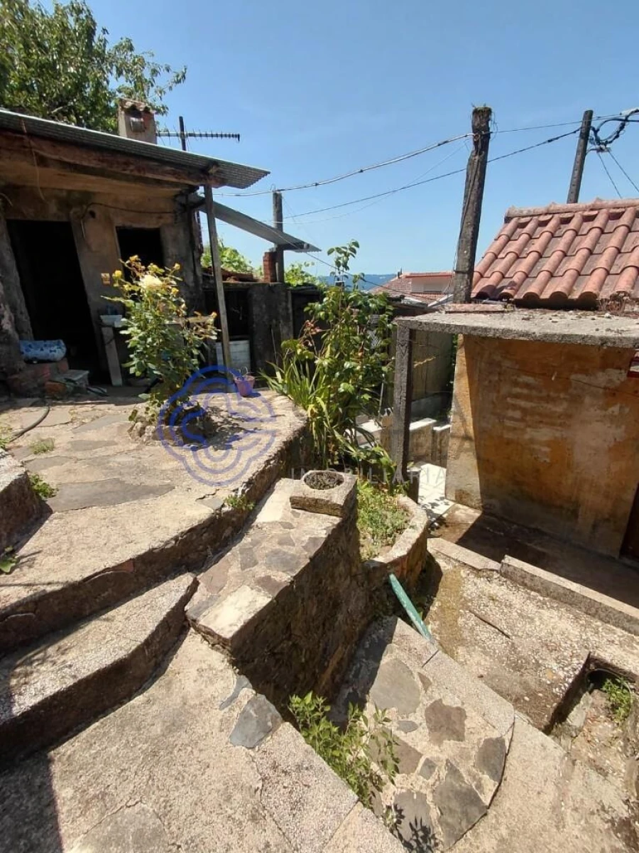 Moradia T2 para Venda em Lousã e Vilarinho Foto 34