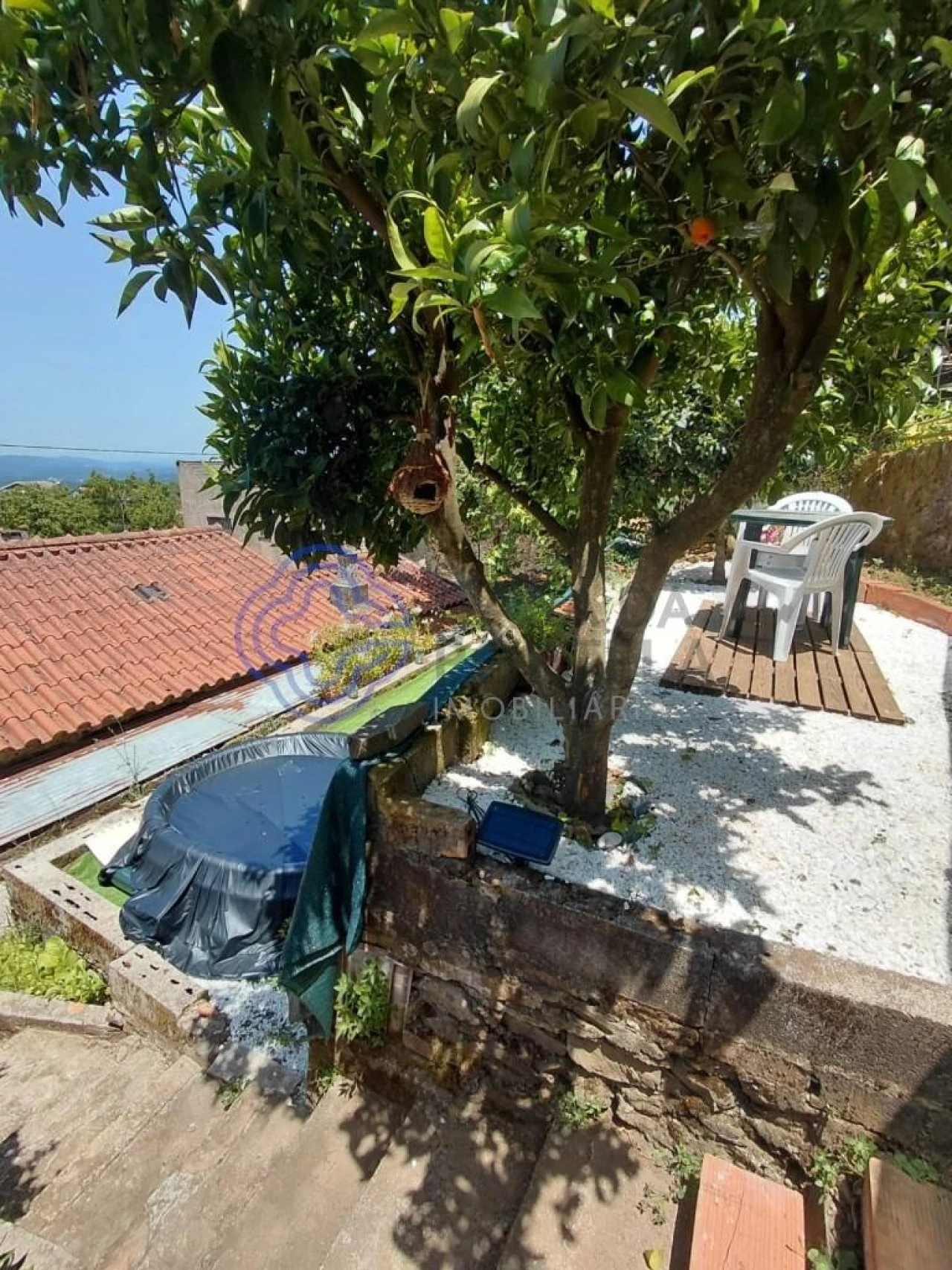 Moradia T2 para Venda em Lousã e Vilarinho Foto 30