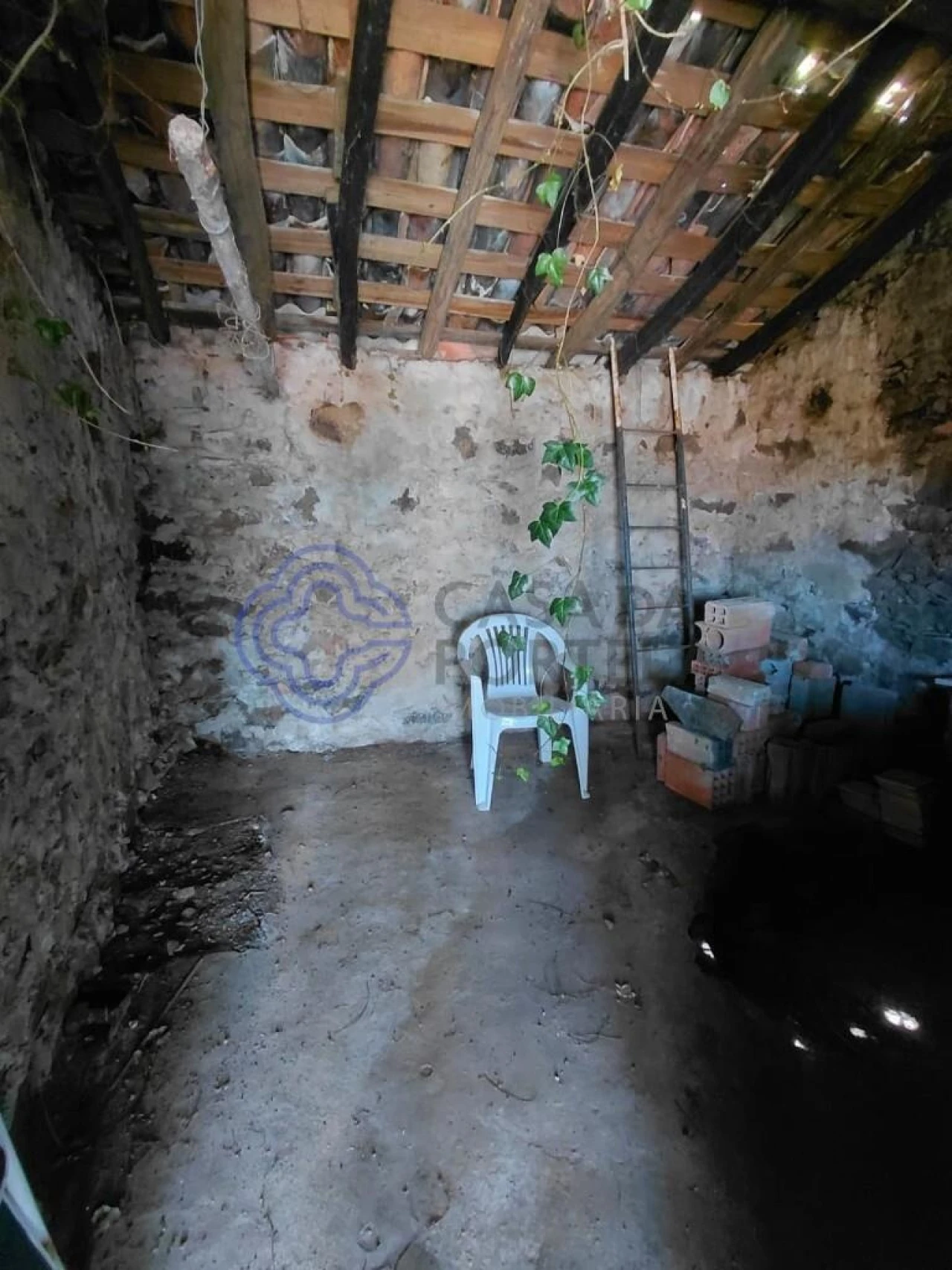 Moradia T2 para Venda em Lousã e Vilarinho Foto 36