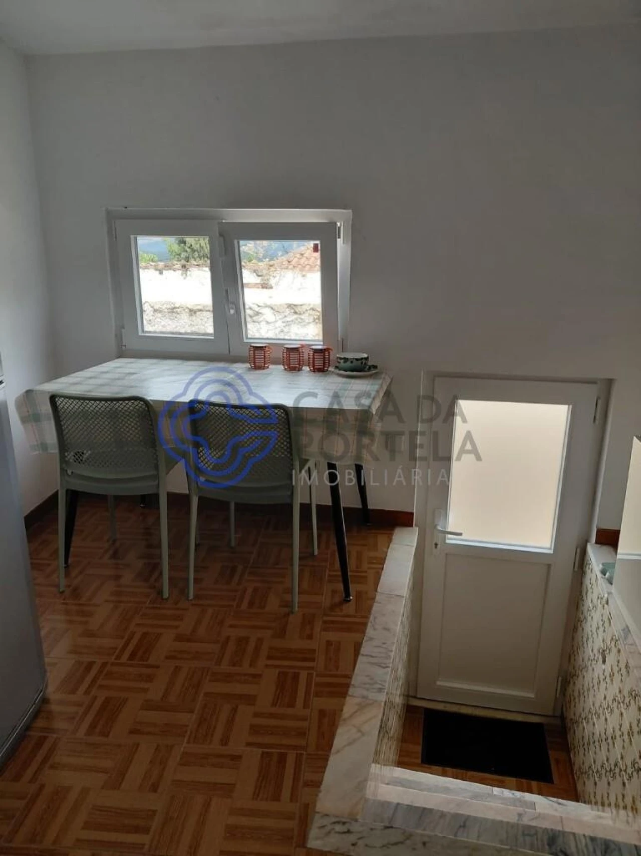 Moradia T2 para Venda em Lousã e Vilarinho Foto 12