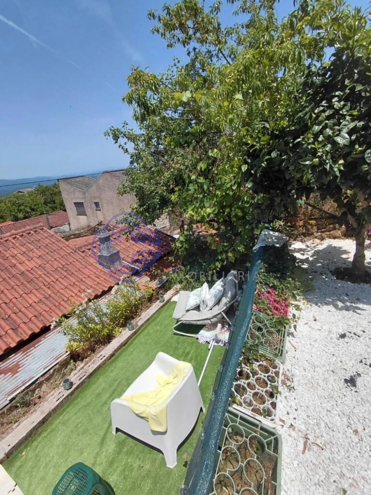 Moradia T2 para Venda em Lousã e Vilarinho Foto 29