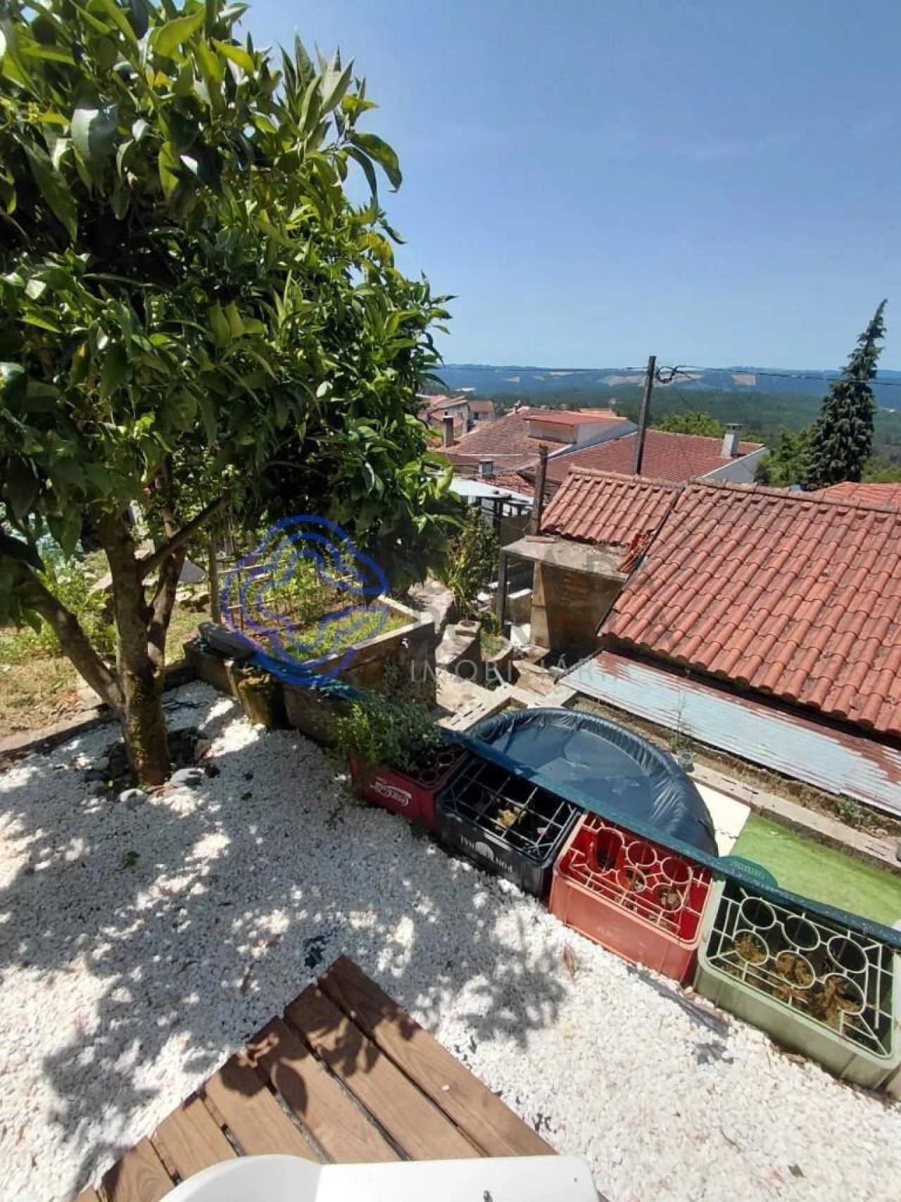 Moradia T2 para Venda em Lousã e Vilarinho Foto 32