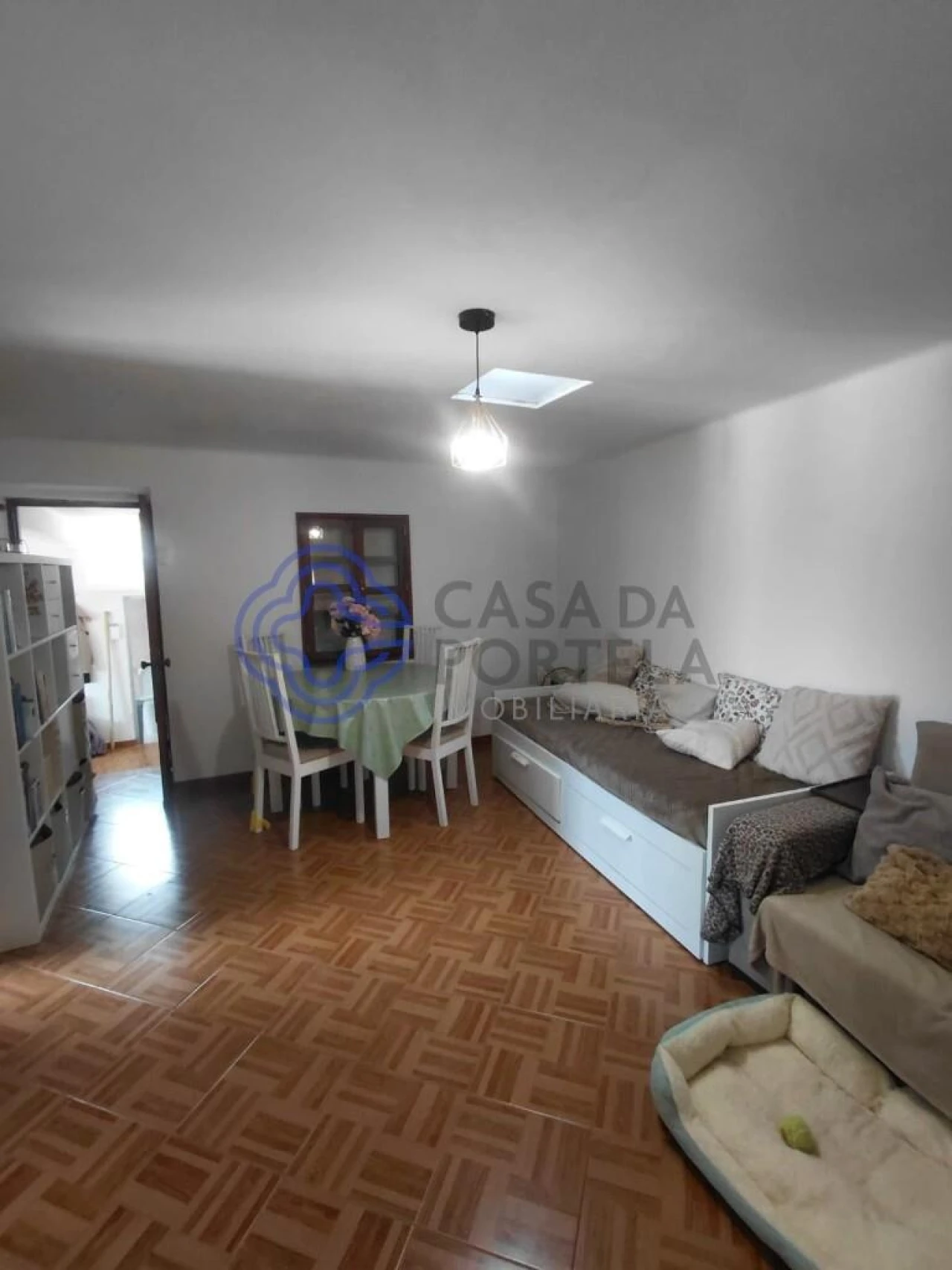 Moradia T2 para Venda em Lousã e Vilarinho Foto 7