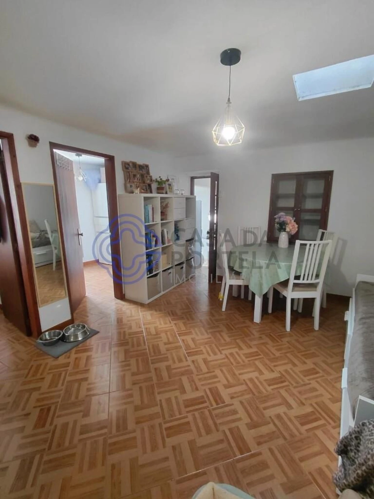 Moradia T2 para Venda em Lousã e Vilarinho Foto 6