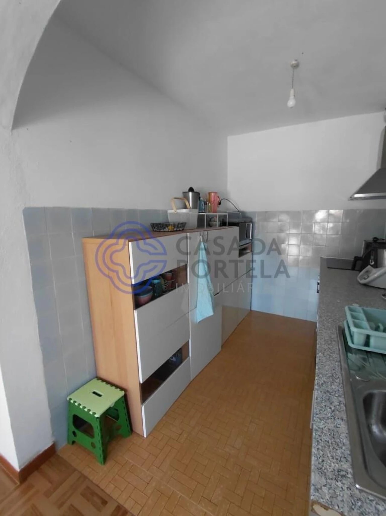 Moradia T2 para Venda em Lousã e Vilarinho Foto 18