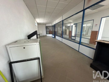 Loja para Venda em Peniche
