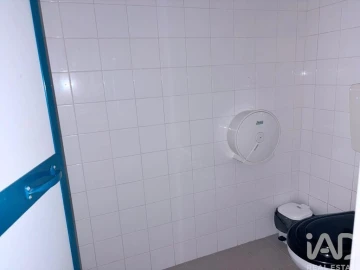 Loja para Venda em Peniche