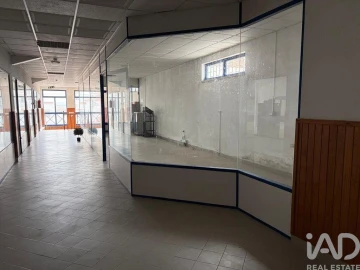 Loja para Venda em Peniche