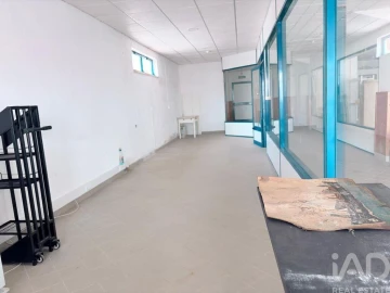 Loja para Venda em Peniche