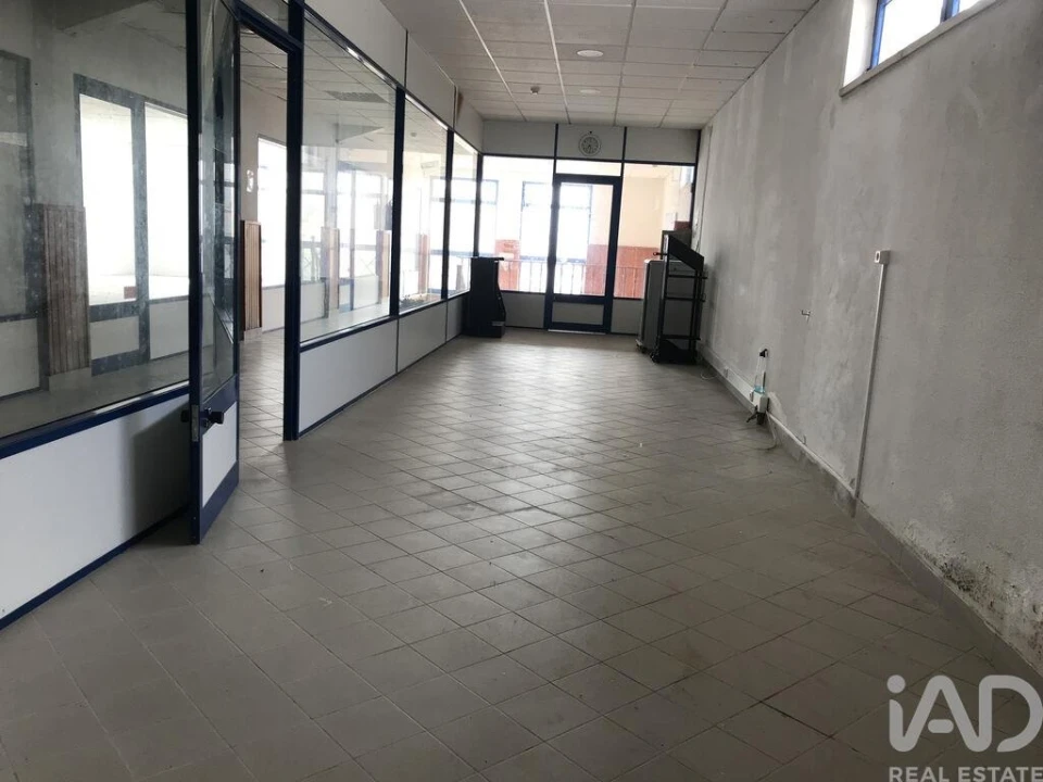 Loja para Venda em Peniche Foto 18
