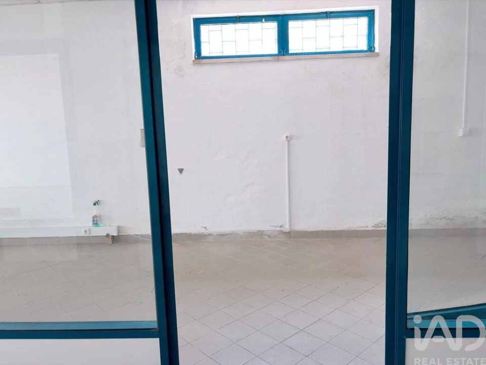 Loja para Venda em Peniche Foto 19
