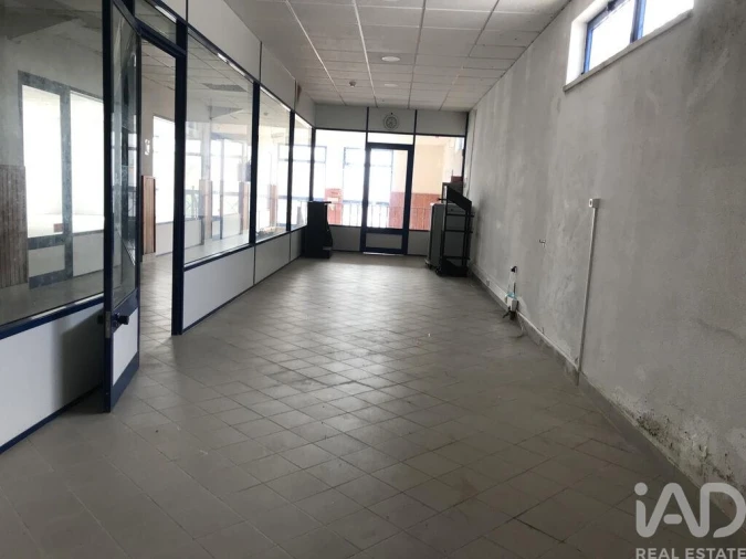 Loja para Venda em Peniche Foto 16