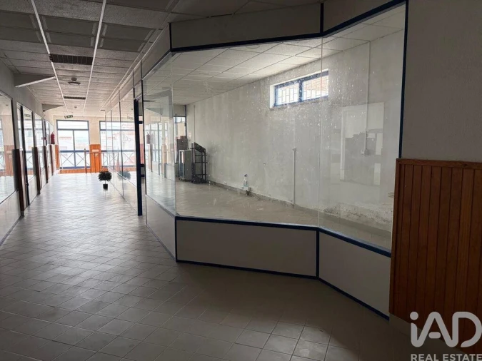 Loja para Venda em Peniche Foto 24