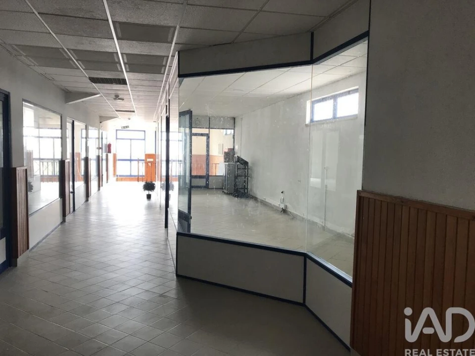 Loja para Venda em Peniche Foto 8