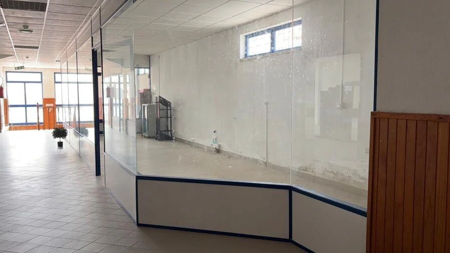 Loja para Venda em Peniche