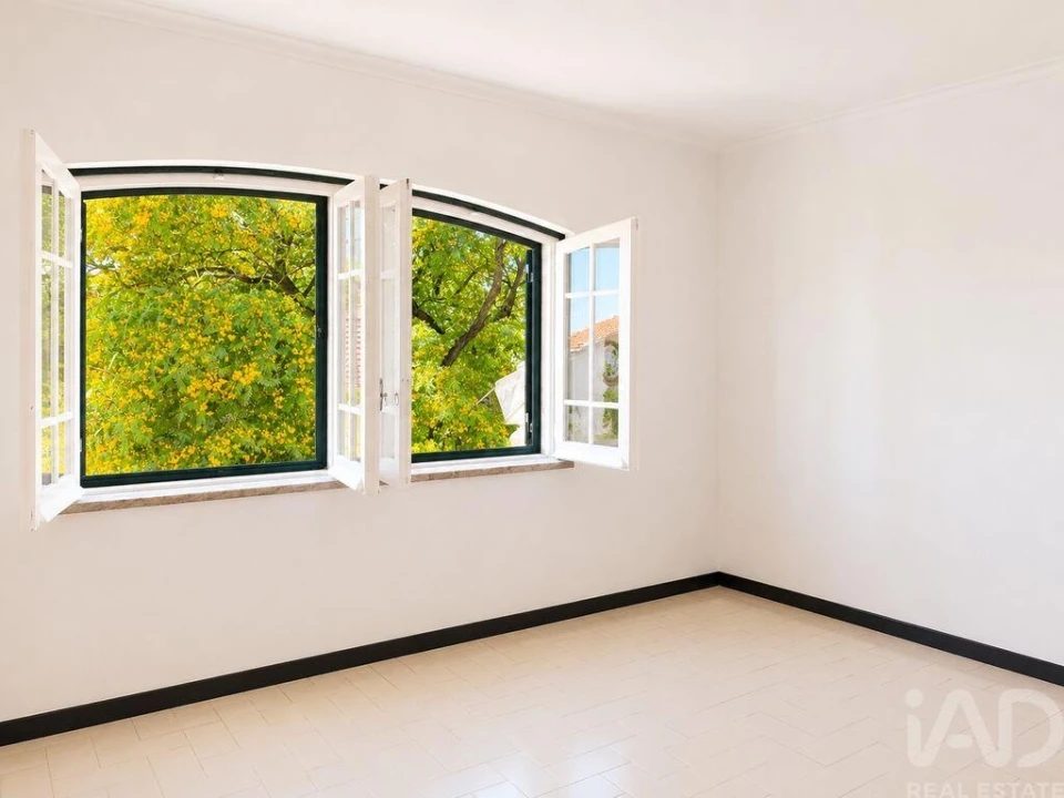 Apartamento T2 para Venda em Cascais e Estoril Foto 14