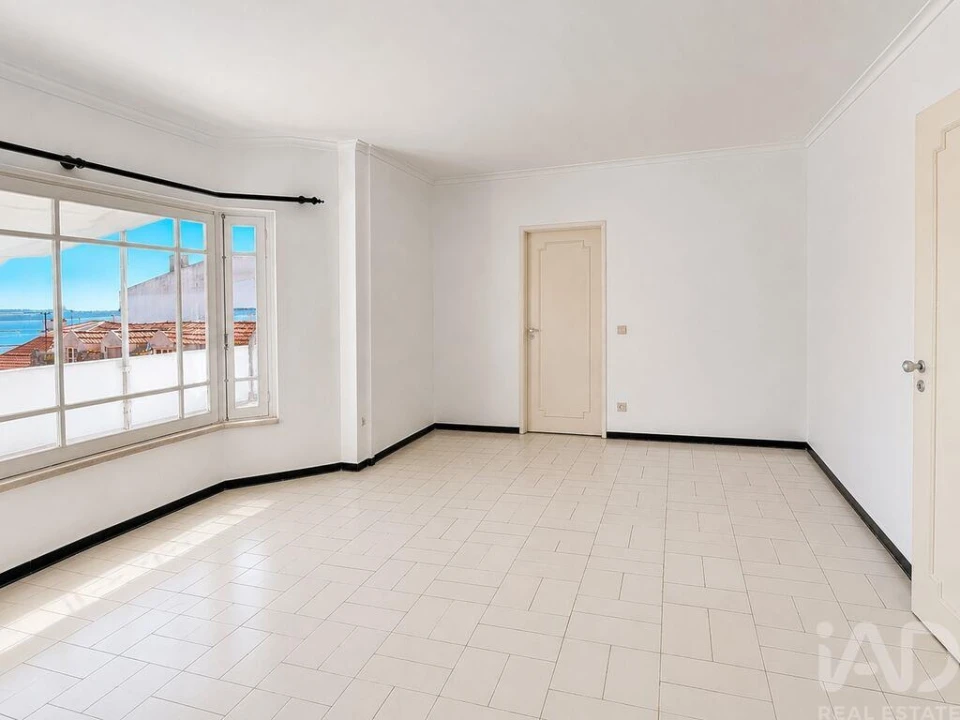 Apartamento T2 para Venda em Cascais e Estoril Foto 10