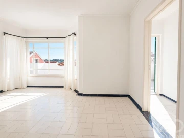 Apartamento T2 para Venda em Cascais e Estoril