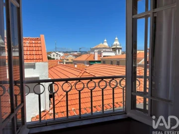 Apartamento T2 para Venda em Cascais e Estoril