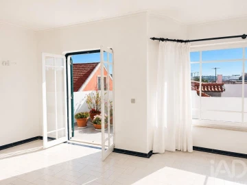 Apartamento T2 para Venda em Cascais e Estoril