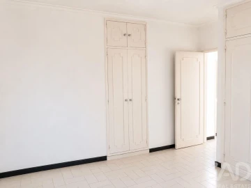 Apartamento T2 para Venda em Cascais e Estoril
