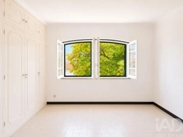 Apartamento T2 para Venda em Cascais e Estoril