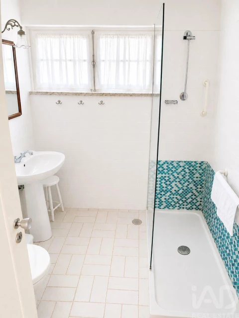 Apartamento T2 para Venda em Cascais e Estoril