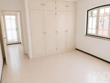 Apartamento T2 para Venda em Cascais e Estoril