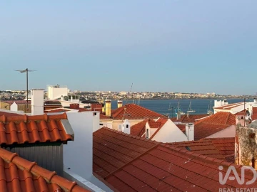 Apartamento T2 para Venda em Cascais e Estoril