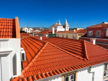 Apartamento T2 para Venda em Cascais e Estoril