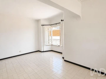 Apartamento T2 para Venda em Cascais e Estoril