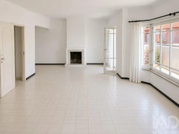 Apartamento T2 para Venda em Cascais e Estoril