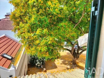 Apartamento T2 para Venda em Cascais e Estoril