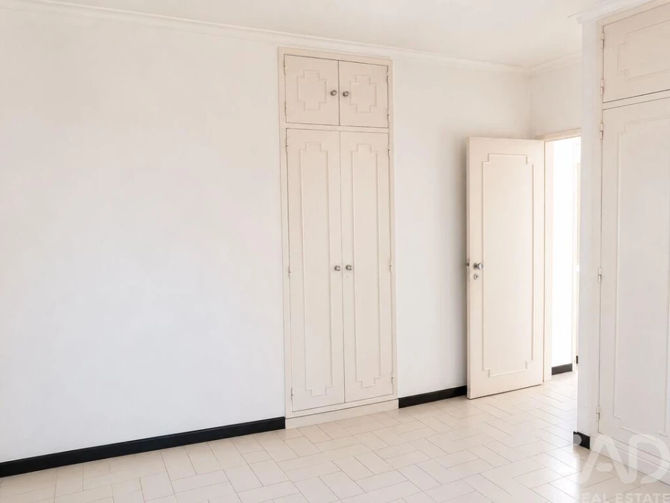 Apartamento T2 para Venda em Cascais e Estoril Foto 17