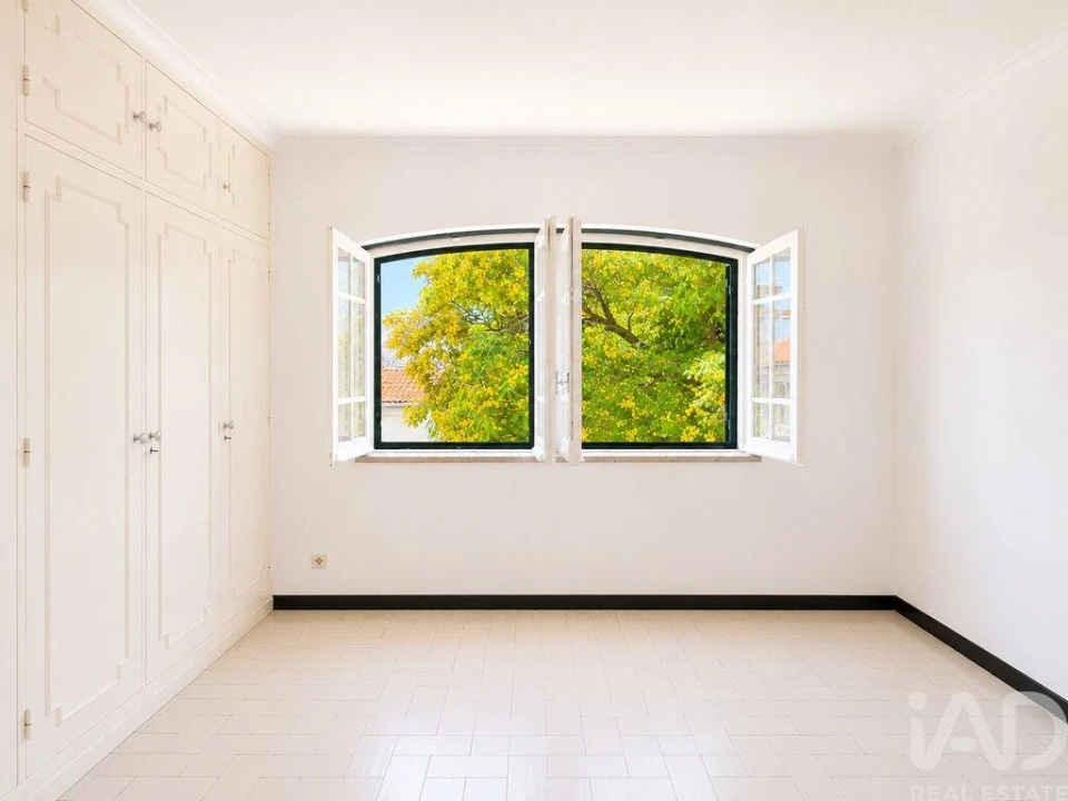 Apartamento T2 para Venda em Cascais e Estoril Foto 15