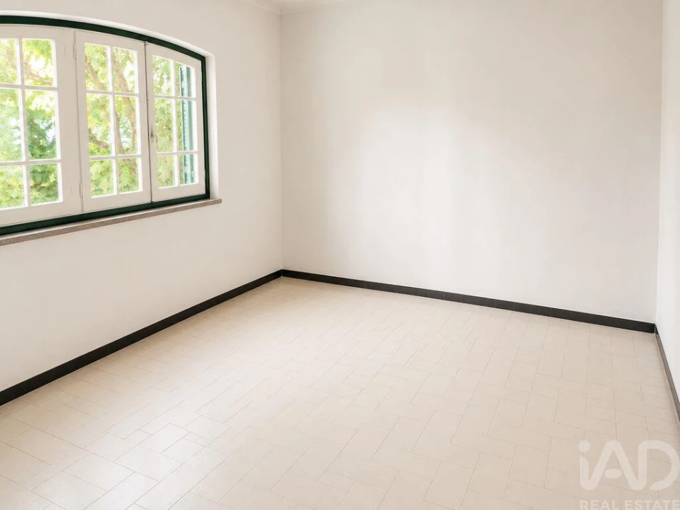 Apartamento T2 para Venda em Cascais e Estoril Foto 13