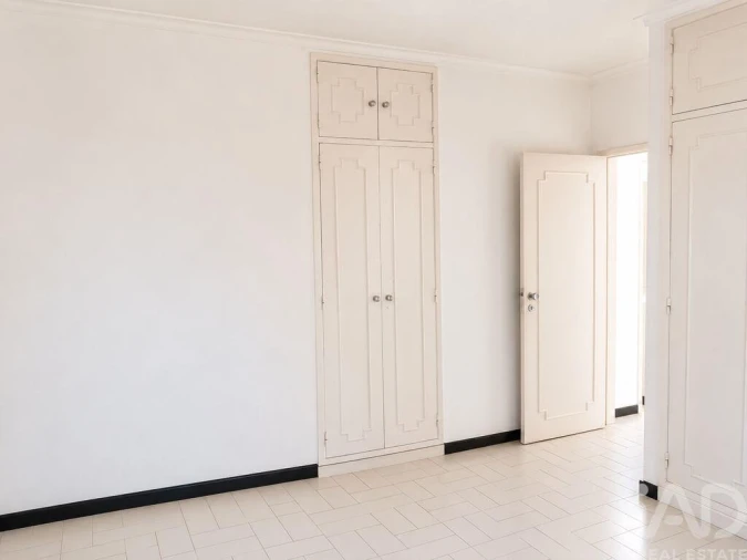 Apartamento T2 para Venda em Cascais e Estoril Foto 17