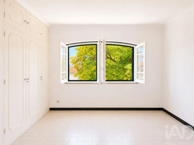 Apartamento T2 para Venda em Cascais e Estoril Foto 15